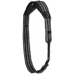 WALDHAUSEN Lonžovací obřišník – Zboží Mobilmania