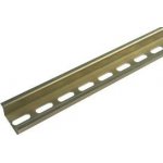 Eleman TS35/1 1 m – Zboží Mobilmania