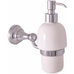 RAV Slezák Morava Retro MKA0303 – Zboží Dáma