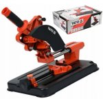 Yato YT-82972 – Sleviste.cz