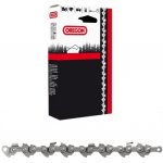 Oregon 91P053E – Hledejceny.cz