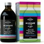 Dr. Immune Five for Children 250 ml – Hledejceny.cz