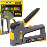 Stanley FMHT6-70868 – Zbozi.Blesk.cz
