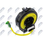 NTY EAS-KA-013 Vinutá pružina, airbag (EAS-KA-013) – Hledejceny.cz