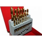 Mar-Pol M22310 – Hledejceny.cz