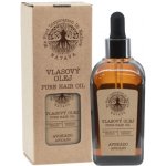 Natava Vlasový olej Avokádo 50 ml – Hledejceny.cz