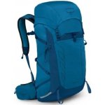 Osprey Talon 33 l scoria blue night shift – Zboží Mobilmania