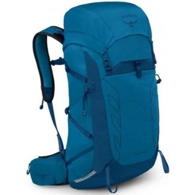 Osprey Talon 33 l scoria blue night shift – Zboží Mobilmania