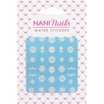 NANI 3D vodolepky 115 – Hledejceny.cz