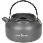 Fox International konvička Cookware Kettle 0,9 l (CCW038) – Zbozi.Blesk.cz