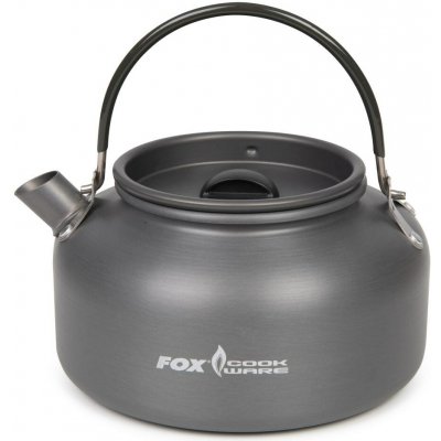 Fox International konvička Cookware Kettle 0,9 l (CCW038) – Zbozi.Blesk.cz