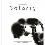 Solaris - Stanislaw Lem – Hledejceny.cz