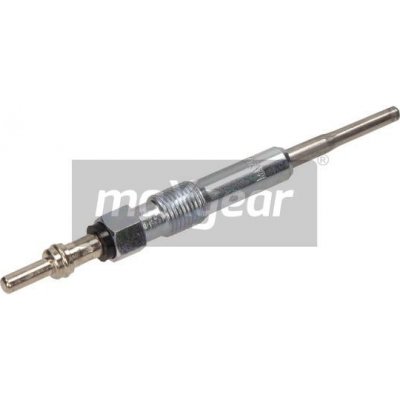 MAXGEAR Žhavicí svíčka 660058 – Zboží Mobilmania