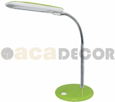 ACA Lighting 15205LEDGN