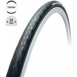 Tufo Elite RIDE 700x25c – Zbozi.Blesk.cz