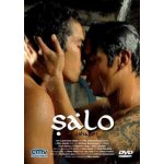 Various - Salo DVD – Zbozi.Blesk.cz