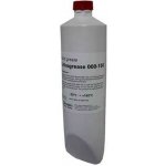 Divinol Lithogrease 000/150 1 kg – Sleviste.cz
