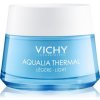 Vichy Aqualia Thermal Light krém pro normální až smíšenou citlivou pleť 50 ml