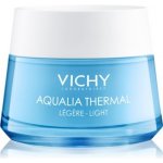 Vichy Aqualia Thermal Light zklidňující pleťový krém vhodný pro citlivou pleť 50 ml pro ženy