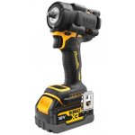 DeWalt DCF923N – Hledejceny.cz