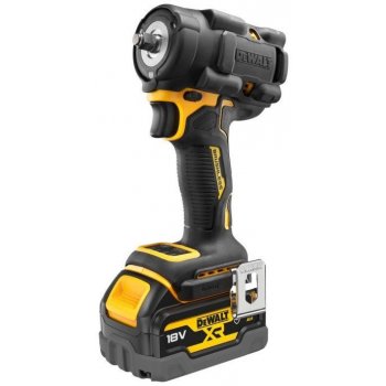 DeWalt DCF923N