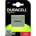 Duracell DRC4L – Hledejceny.cz