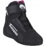 Furygan ZEPHYR D3O – Sleviste.cz