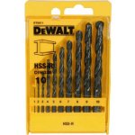 Dewalt DT5911 – Zboží Dáma