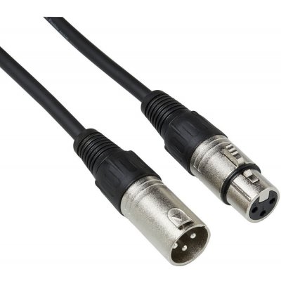 Bespeco BSMB1500 – Hledejceny.cz