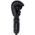 DBX BUSHIDO Warrior MMA – Zboží Dáma