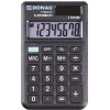 Kalkulátor, kalkulačka DONAU TECH, K-DT2082