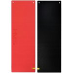 HMS PREMIUM MFK03 PODLOŽKA S OKY – Sleviste.cz