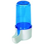 Duvo+ Napáječka 200 ml – Zboží Dáma