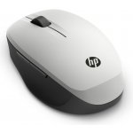 HP Dual Mode Mouse 6CR72AA – Hledejceny.cz