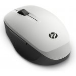 HP Dual Mode Mouse 6CR72AA – Zboží Živě