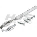 HJS 82 12 2350 – Hledejceny.cz