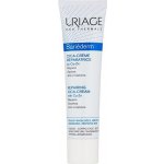 Uriage Bariederm Cica Creme reparativní krém s obsahem mědi a zinku 40 ml – Hledejceny.cz