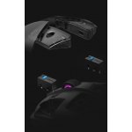 Asus ROG Pugio II 90MP01L0-BMUA00 – Hledejceny.cz