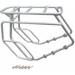 Riverside Zadní Touring 900 – Sleviste.cz