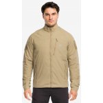 Bunda Helikon-Tex Wolfhound Lite Jacket Khaki – Hledejceny.cz