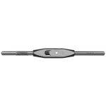 KINEX Vratidlo na závitníky stavitelné čsn241126 2-4,5mm/m2-m7, (3040-02-045) – Hledejceny.cz