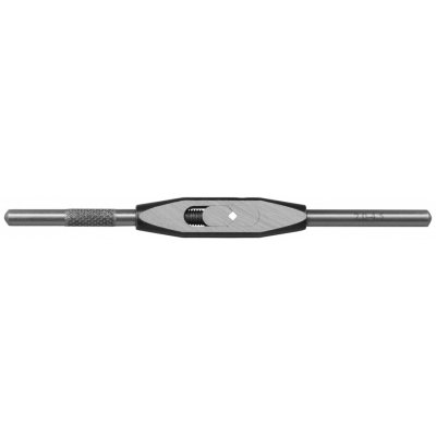 KINEX Vratidlo na závitníky stavitelné čsn241126 2-4,5mm/m2-m7, (3040-02-045) – Hledejceny.cz
