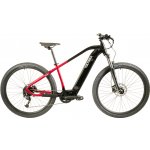 Voltera Vertical 2025 – Zboží Živě