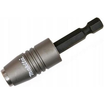 Makita rychloupínací držák bitů P-54075 – Zboží Mobilmania
