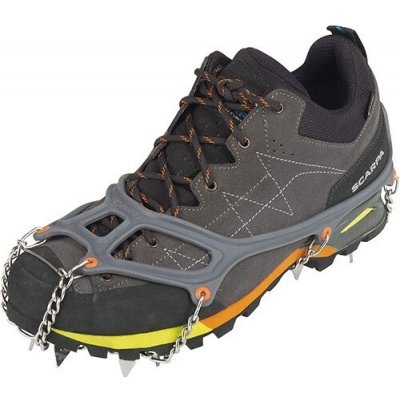 Camp ICE MASTER LIGHT 2.0 – Zboží Dáma