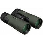 Vortex Diamondback 10x42 – Zbozi.Blesk.cz
