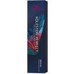 Wella Koleston Perfect ME+ KP 12/89 60 ml – Hledejceny.cz