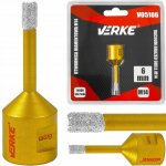 Verke V05106 – Hledejceny.cz
