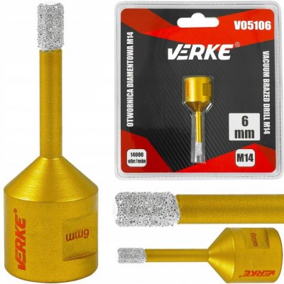 Verke V05106 – Hledejceny.cz