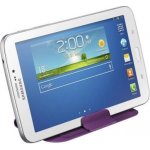 Samsung Galaxy Tab 3 7.0 EF-ST210BV fialová – Sleviste.cz